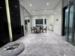 Mimosa Vale (D28), Terrace #539535501